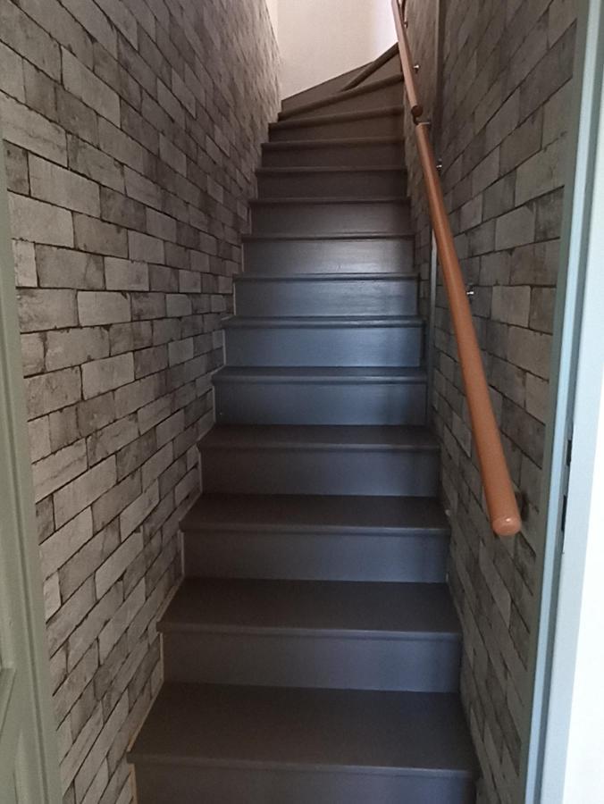"Ma Vie La 2 " Villa Haute-Epine Kültér fotó